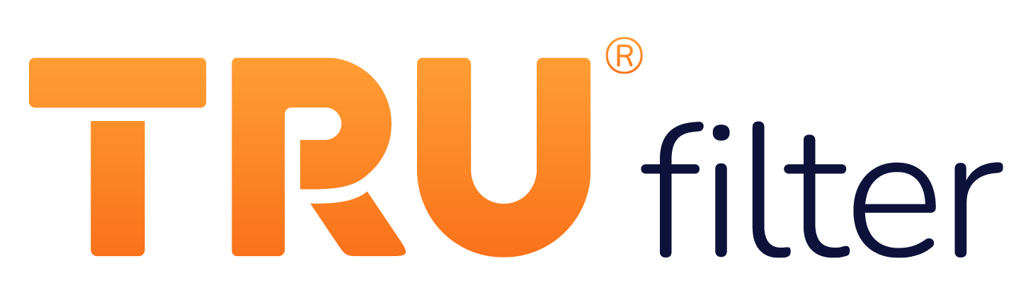 TRU Filer Logo Colour